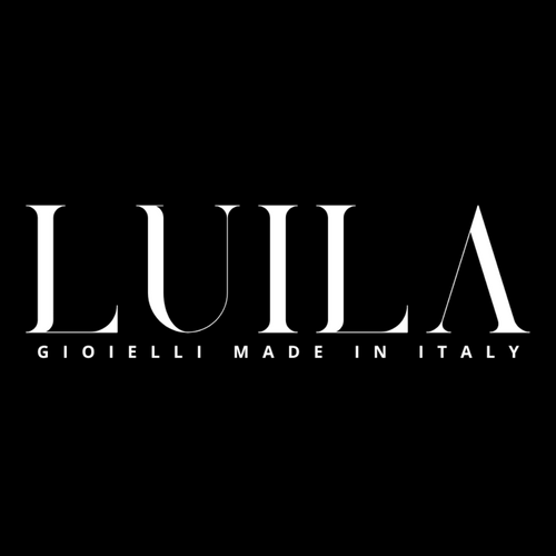 Il mio negozio